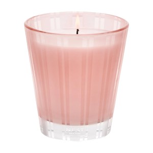 NEST New York Himalayan Salt & Rosewater Candle 8.1 oz / 230 g Vegan