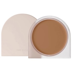 ROSE INC Solar Infusion Moisturizing Cream Bronzer Color: Kauai - Medium