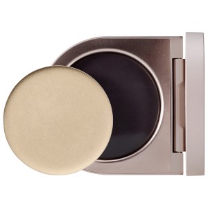 ROSE INC Solar Radiance Hydrating Cream Highlighter - Brilliant Pearl