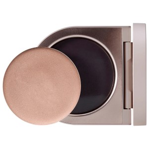 ROSE INC Solar Radiance Hydrating Cream Highlighter - Opalescent, Cool Pink