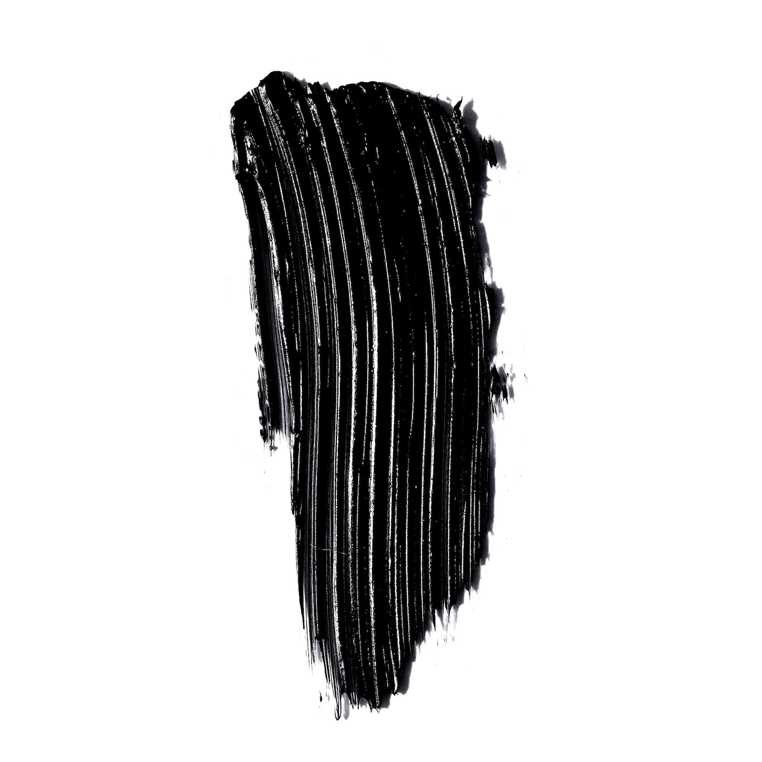 Freck Beauty LASHROCKET MASCARA with Lash Enhancing Peptides - Black, Vegan, Volumizing, Clean - Image 9