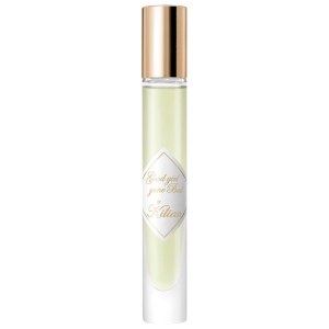 KILIAN Paris Good Girl Gone Bad 0.24 oz/7.5 mL Unisex Floral Scent