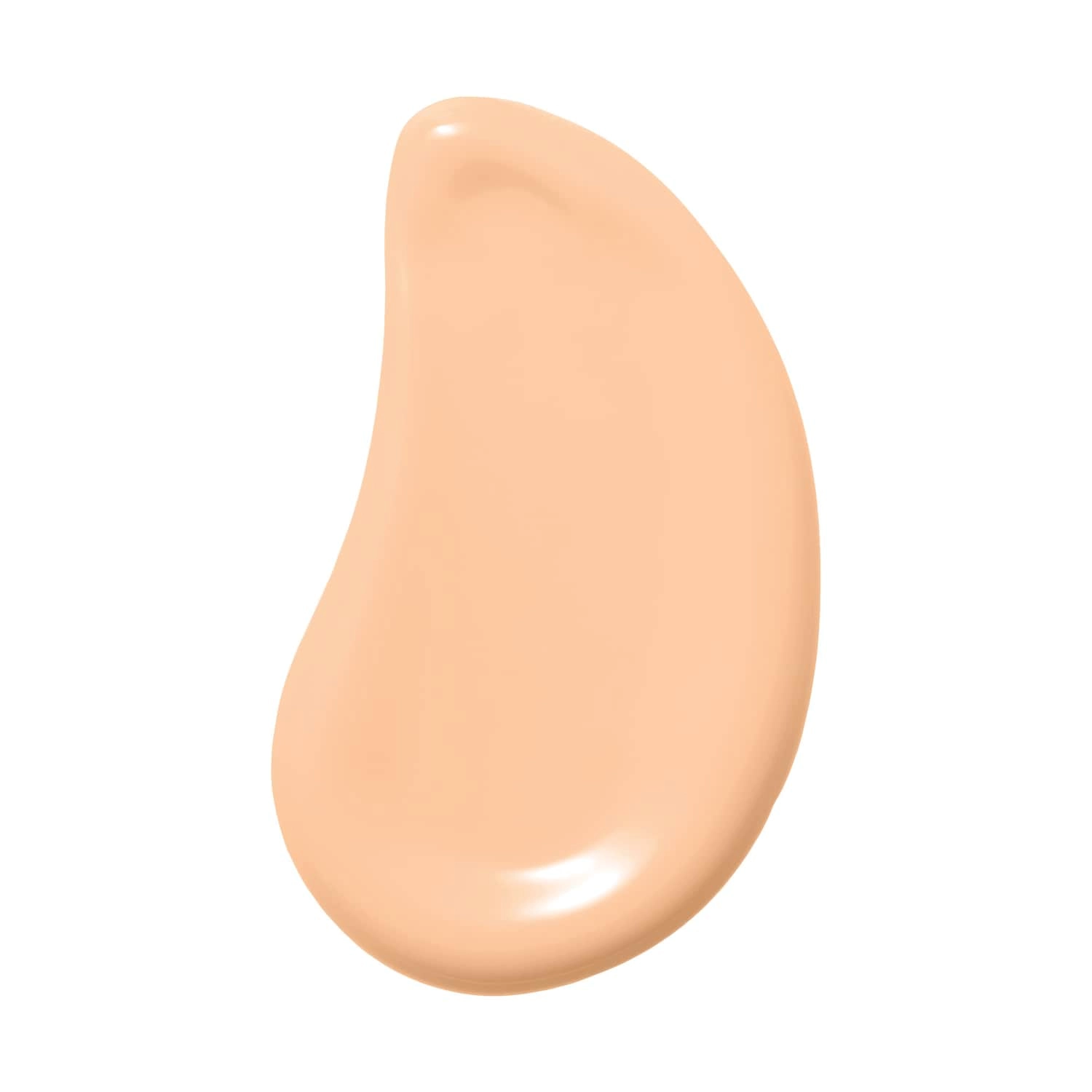 LAWLESS Conseal The Deal Long-Wear Full-Coverage Foundation - Champagne - Image 7