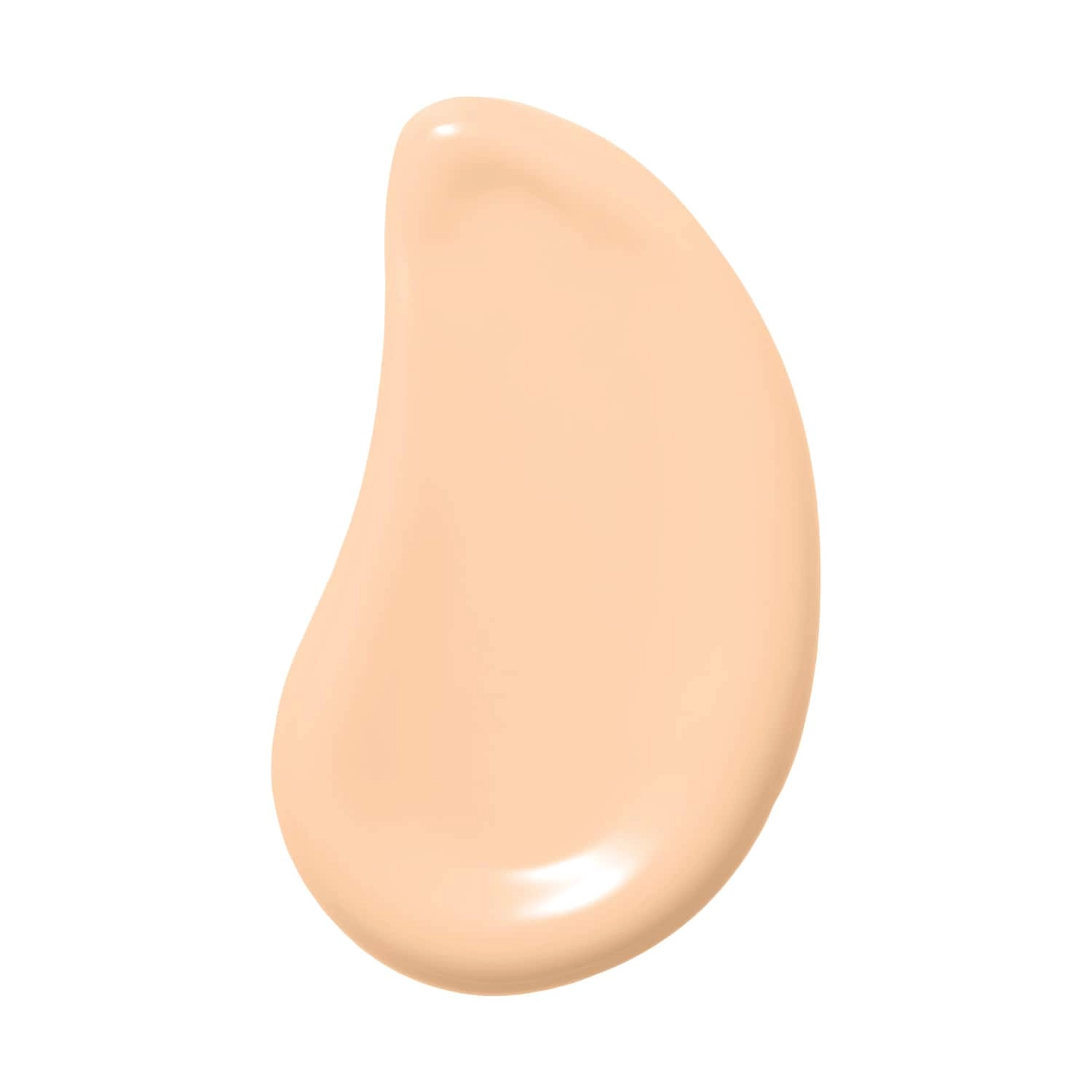LAWLESS Conseal The Deal Long-Wear Full-Coverage Foundation Color: Almond - Fair with Peachy Undertones - Image 7