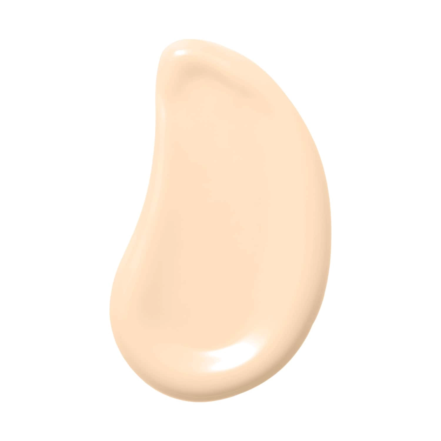 LAWLESS Conseal The Deal Long-Wear Full-Coverage Foundation - Color: Cristallo - Image 7