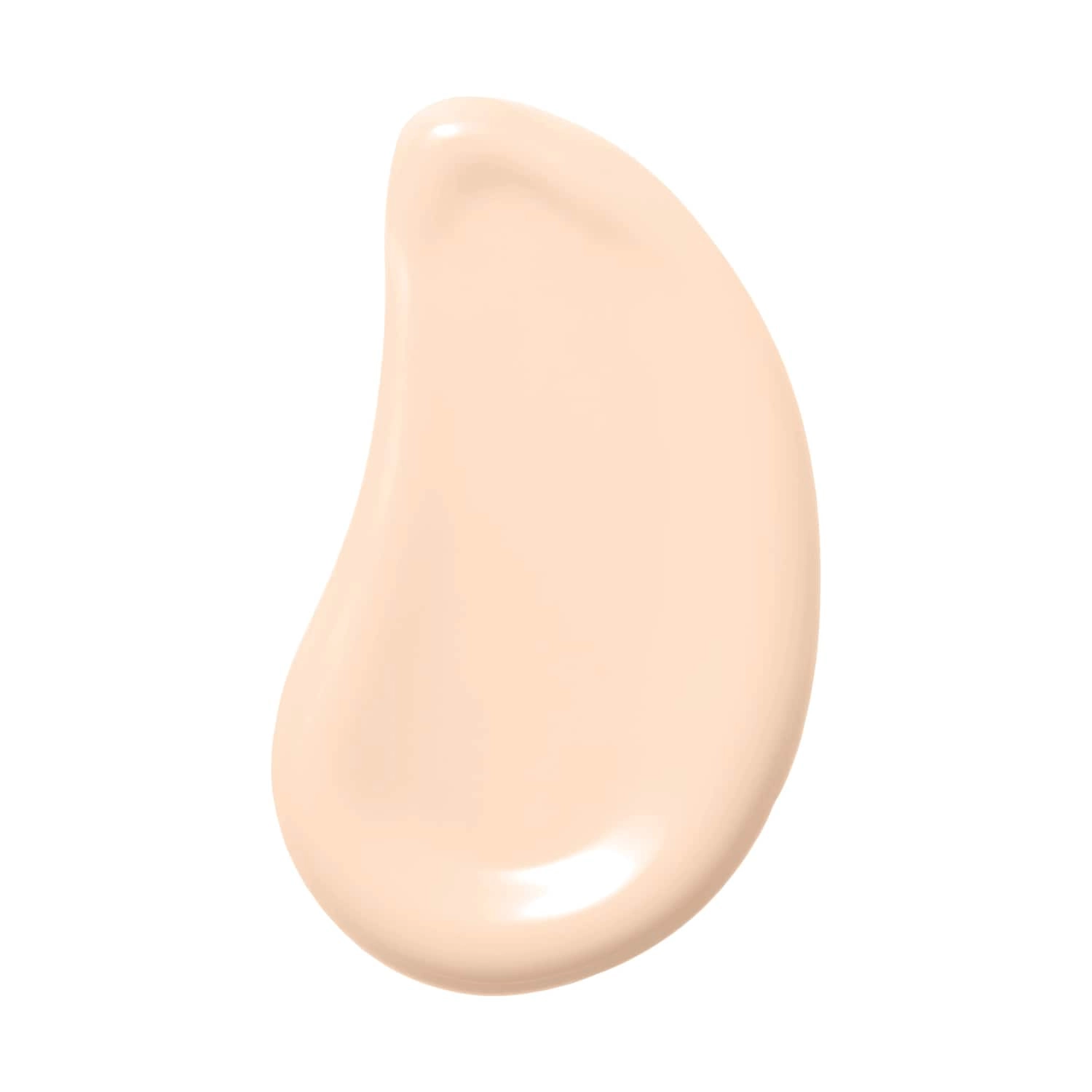 LAWLESS Conseal The Deal Long-Wear Full-Coverage Foundation Color: Meringue - Image 8
