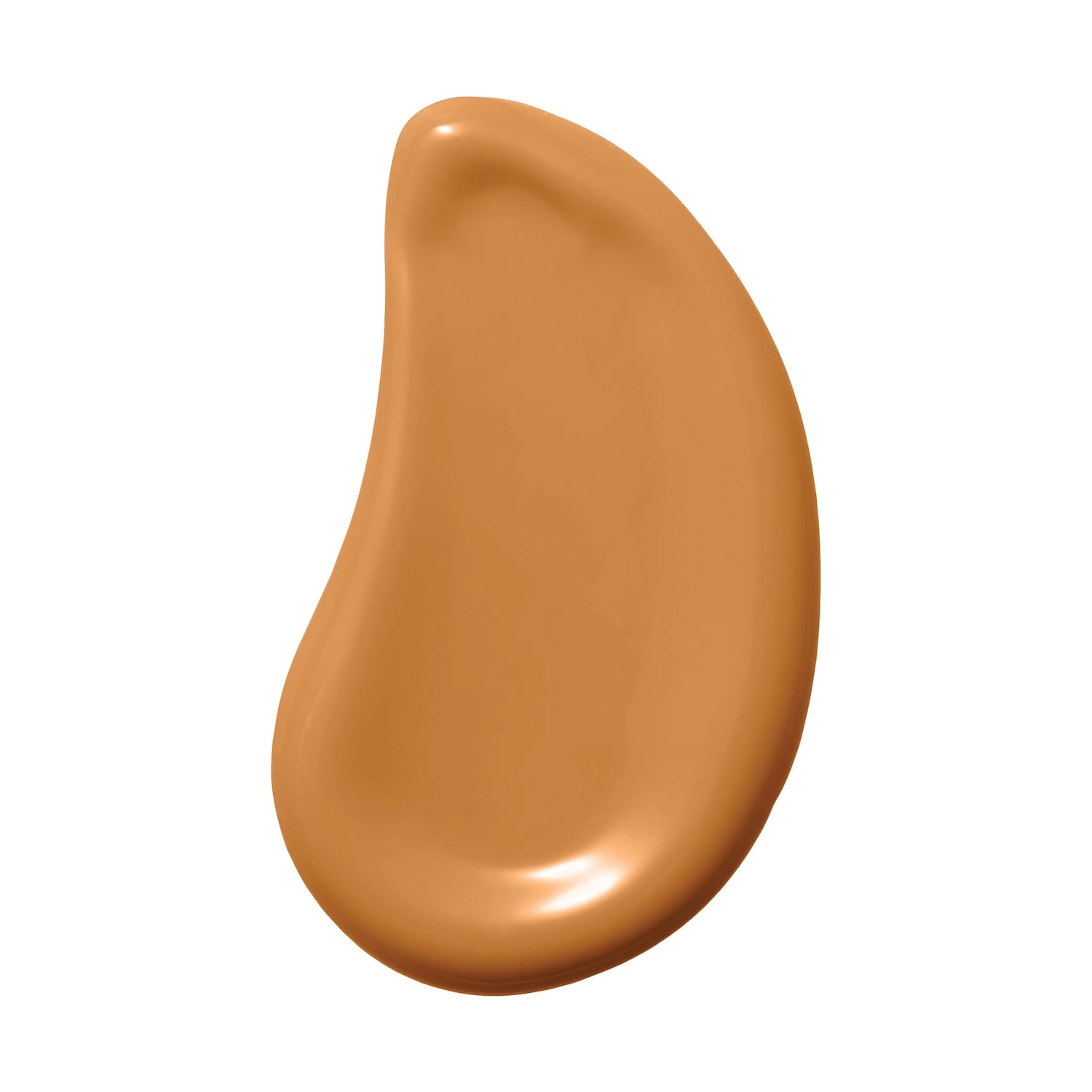 LAWLESS Conseal The Deal Long-Wear Full-Coverage Foundation Color: Suede - Image 7