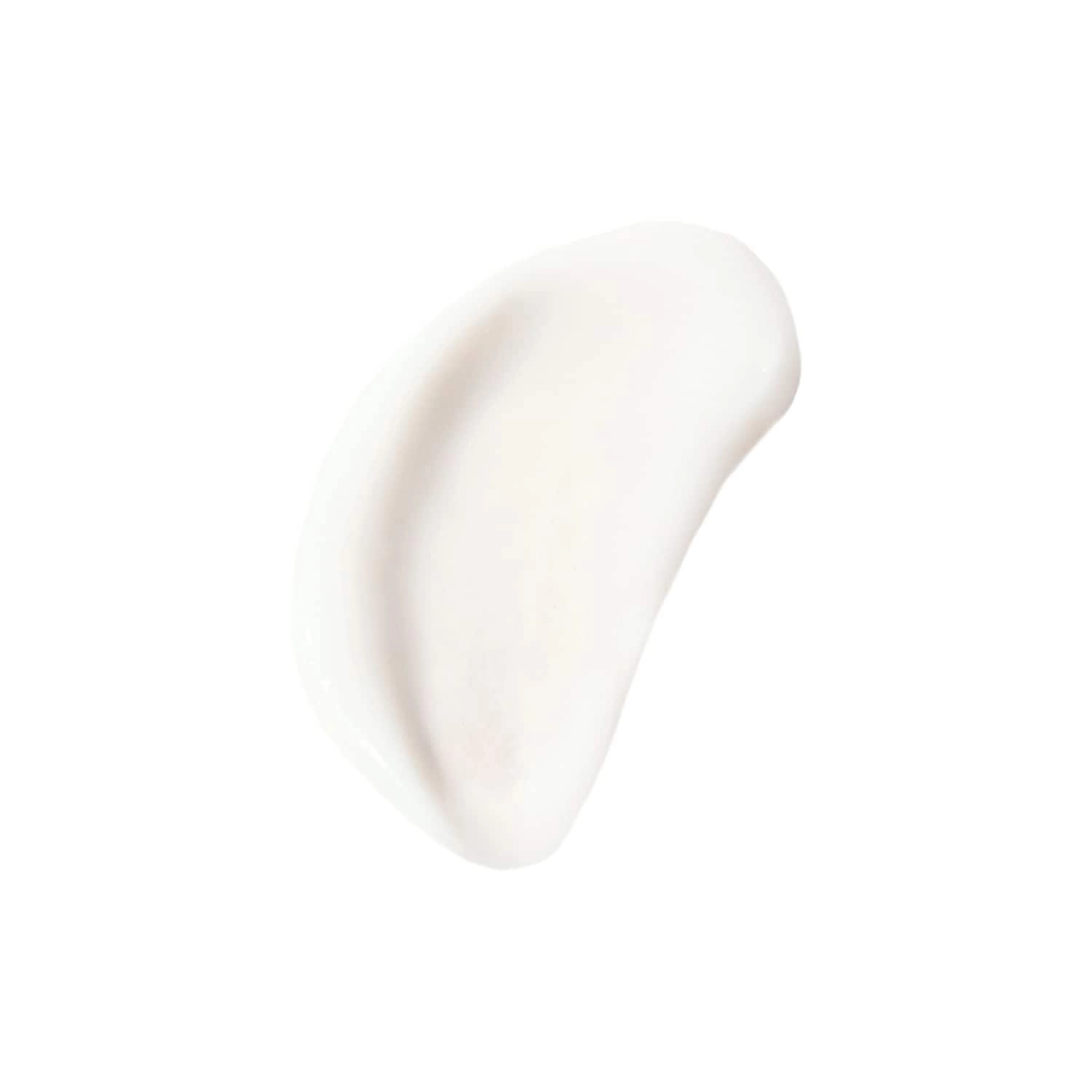 Josie Maran Whipped Argan Oil Body Butter Vanilla Apricot 13.5 oz/400 mL - Image 8