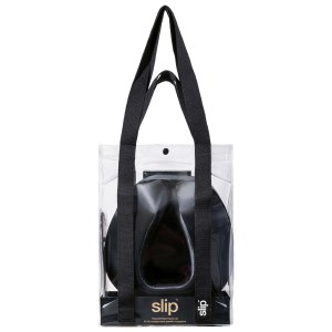 Slip Frequent Flyer Travel Set