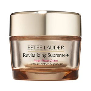 Estée Lauder Revitalizing Supreme+ Youth Power Creme Moisturizer 2.5 oz/75 mL