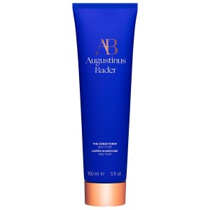 Augustinus Bader The Conditioner 5 oz/150 mL - Hydrating, Damage Repair, Frizz Control