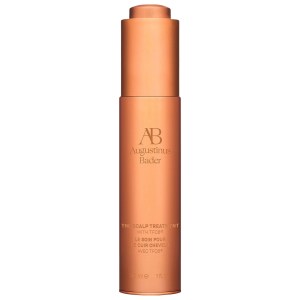 Augustinus Bader The Scalp Treatment 1 oz/30 mL - Damage Hydrating All Hair Types - Increases Shine