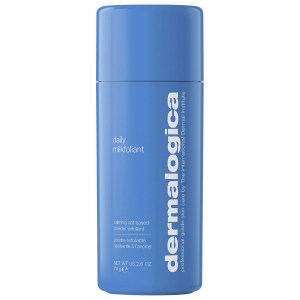 Dermalogica Daily Milkfoliant Exfoliator 2.6 oz / 74 g Vegan