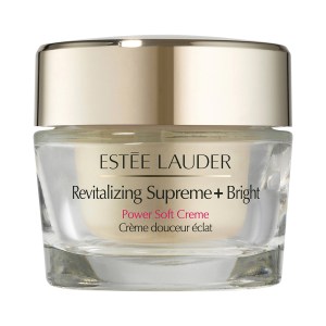 Estée Lauder Revitalizing Supreme+ Bright Soft Creme Moisturizer 1.7 oz/50 mL - Firming, Hydrating, Anti-Aging, Dark Spot Correcting