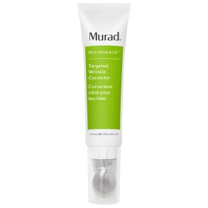 Murad Targeted Wrinkle Corrector Hyaluronic Acid for Dry Skin