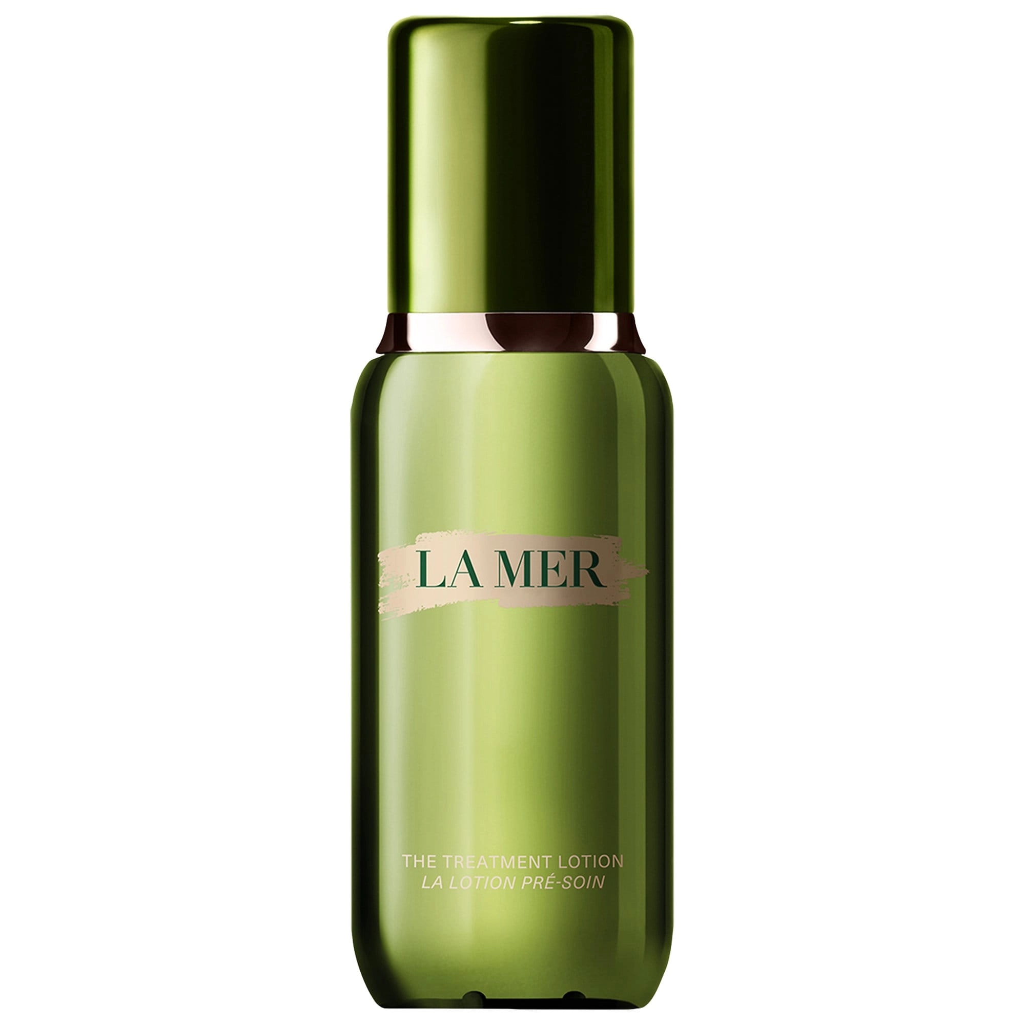 La Mer The Treatment Lotion 5 oz/150 mL - Hydrating, Plumping, Anti-Aging, Firming, Pore Minimizing