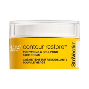 StriVectin Contour Restore™ Tightening & Sculpting Moisturizing Face Cream 1.7 oz/50 mL