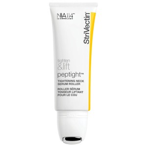 StriVectin Peptight™ Tightening Neck Serum Roller 1.7 oz/50 mL