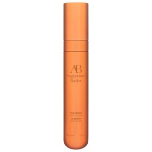 Augustinus Bader The Serum with TFC8® 1oz / 30mL Vegan Firming Vitamin C Hydrating Anti-Aging Serum