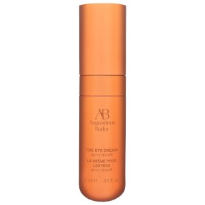 Augustinus Bader The Eye Cream with TFC8® - Size: 0.5 oz / 15 mL Refill - Vegan