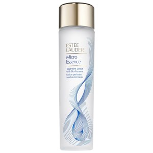 Estée Lauder Micro Essence Treatment Lotion with Bio-Ferment 6.7 oz/200 mL Redness Hydrating