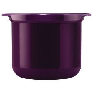 Caudalie Premier Cru Anti Aging Cream Moisturizer with Hyaluronic Acid (Vegan) - Refill Available