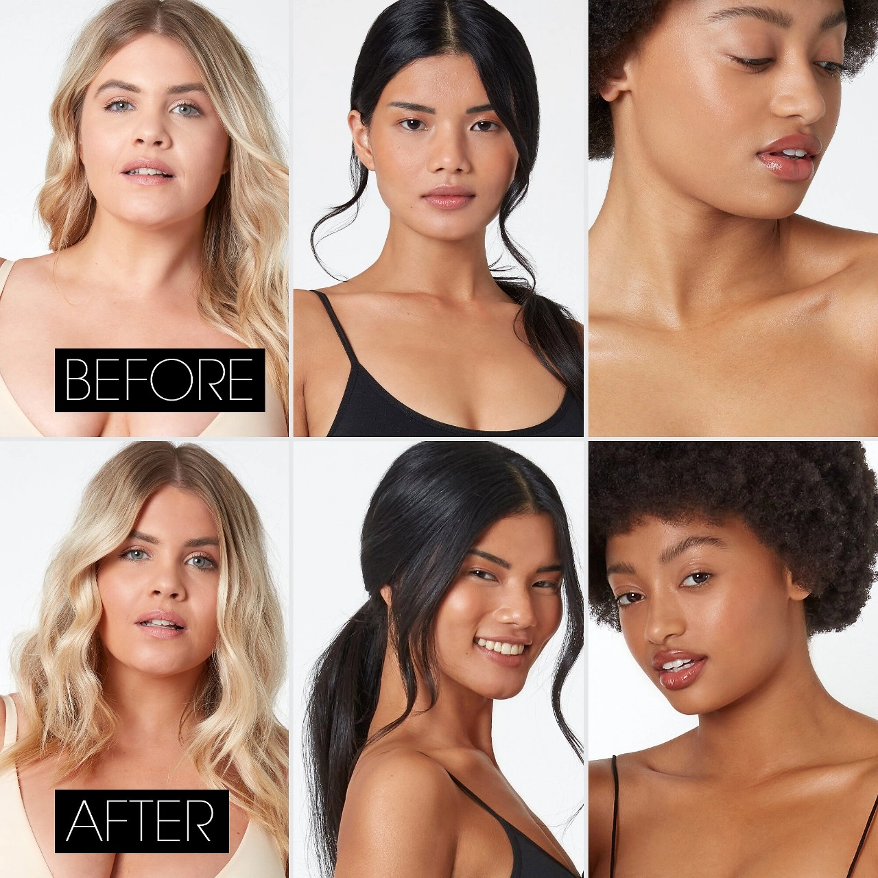 St. Tropez Tan Tonic Glow Drops - Image 4