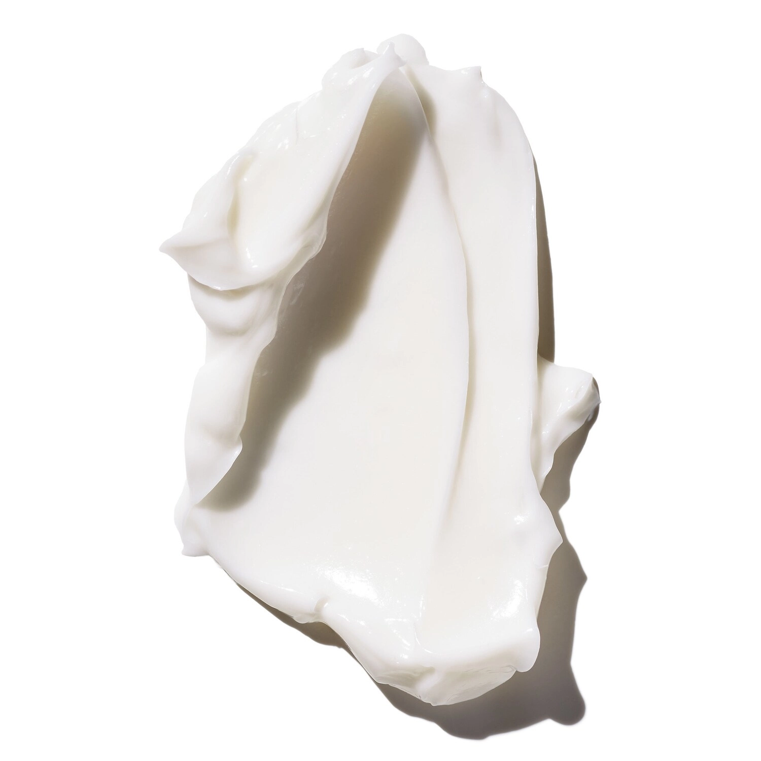 Fresh Floral Recovery Overnight Mask with Squalane - Size: 3.3 oz/100 mL - Image 3
