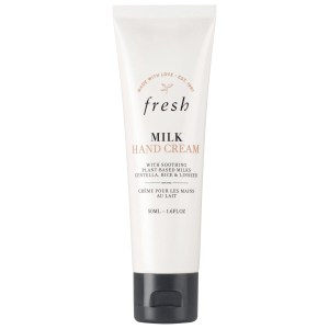 Fresh Milk Hydrating Hand Cream 1.6 oz / 50 mL