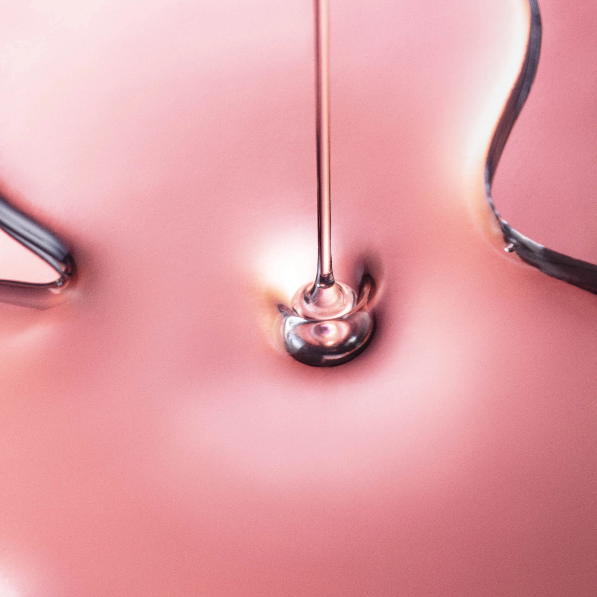 OLEHENRIKSEN Firmly Yours Dry Body Oil with Peptides 3.4 oz / 100 mL Vegan - Image 10