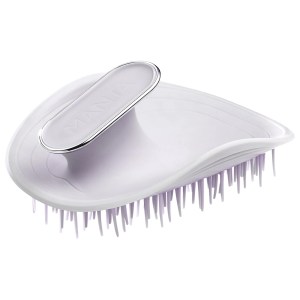 Virtue FLOURISH® X MANTA® Healthy Hair Brush - Damage Vegan Allure 2021 Best of Beauty Award Winner