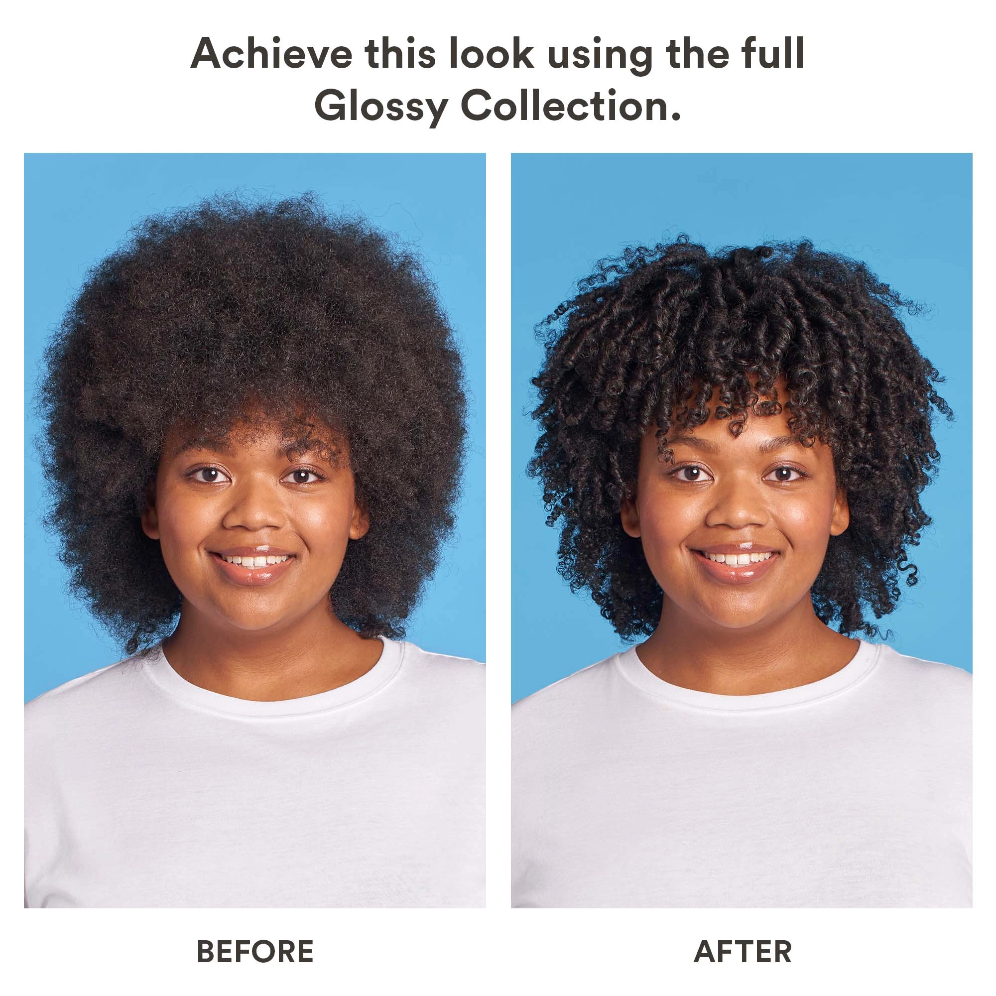 Verb Glossy Conditioner 32 oz / 946 mL Vegan Gluten Free Cruelty-Free - Image 2