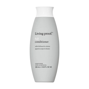 Living Proof Full Conditioner 8 oz/ 236 mL Vegan Volume Clean
