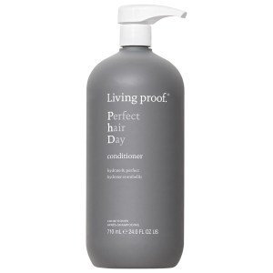 Living Proof Perfect Hair Day Conditioner 24 oz/ 710 mL Vegan Clean Without Silicones Without Sulfates SLS & SLES