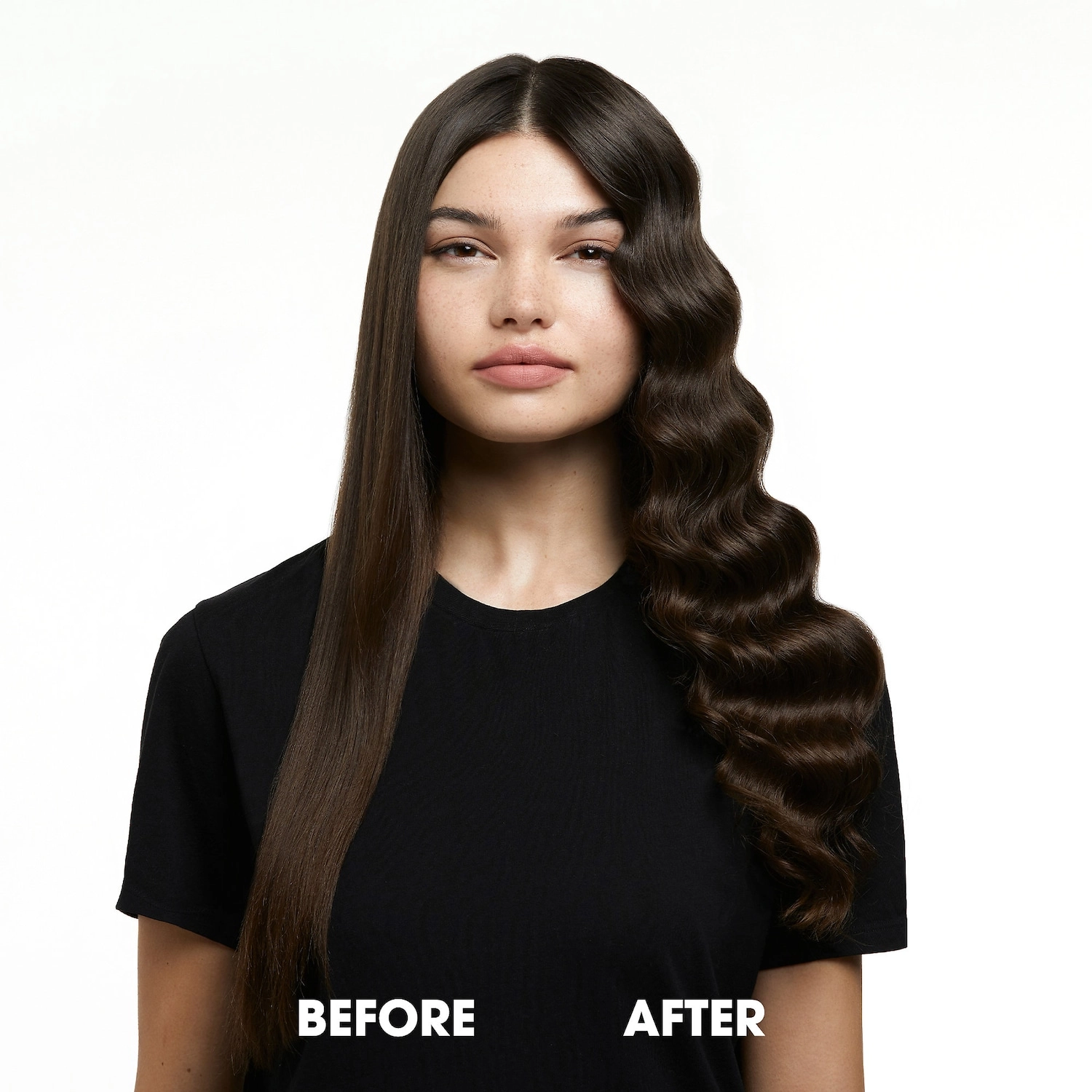 ghd Thin Wand - 0.5" Curling Wand - Image 12
