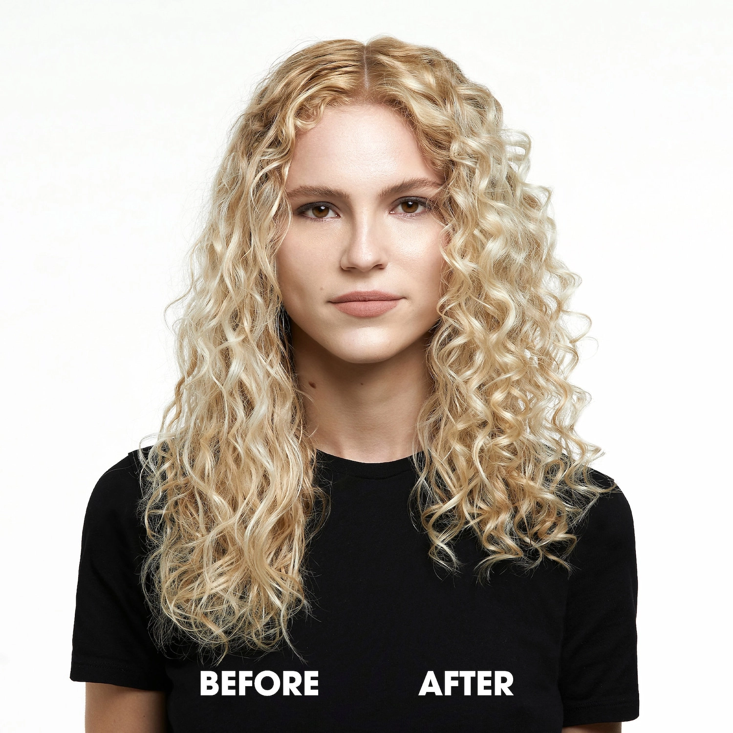 ghd Thin Wand - 0.5" Curling Wand - Image 10