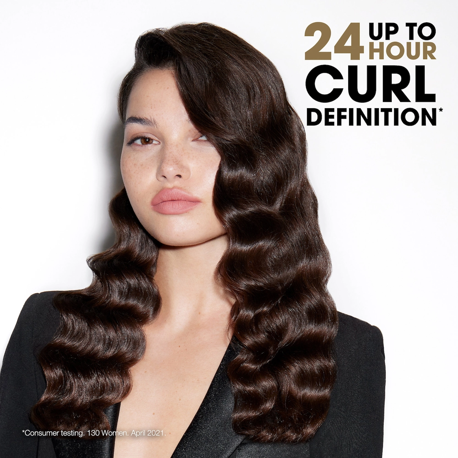 ghd Thin Wand - 0.5" Curling Wand - Image 8