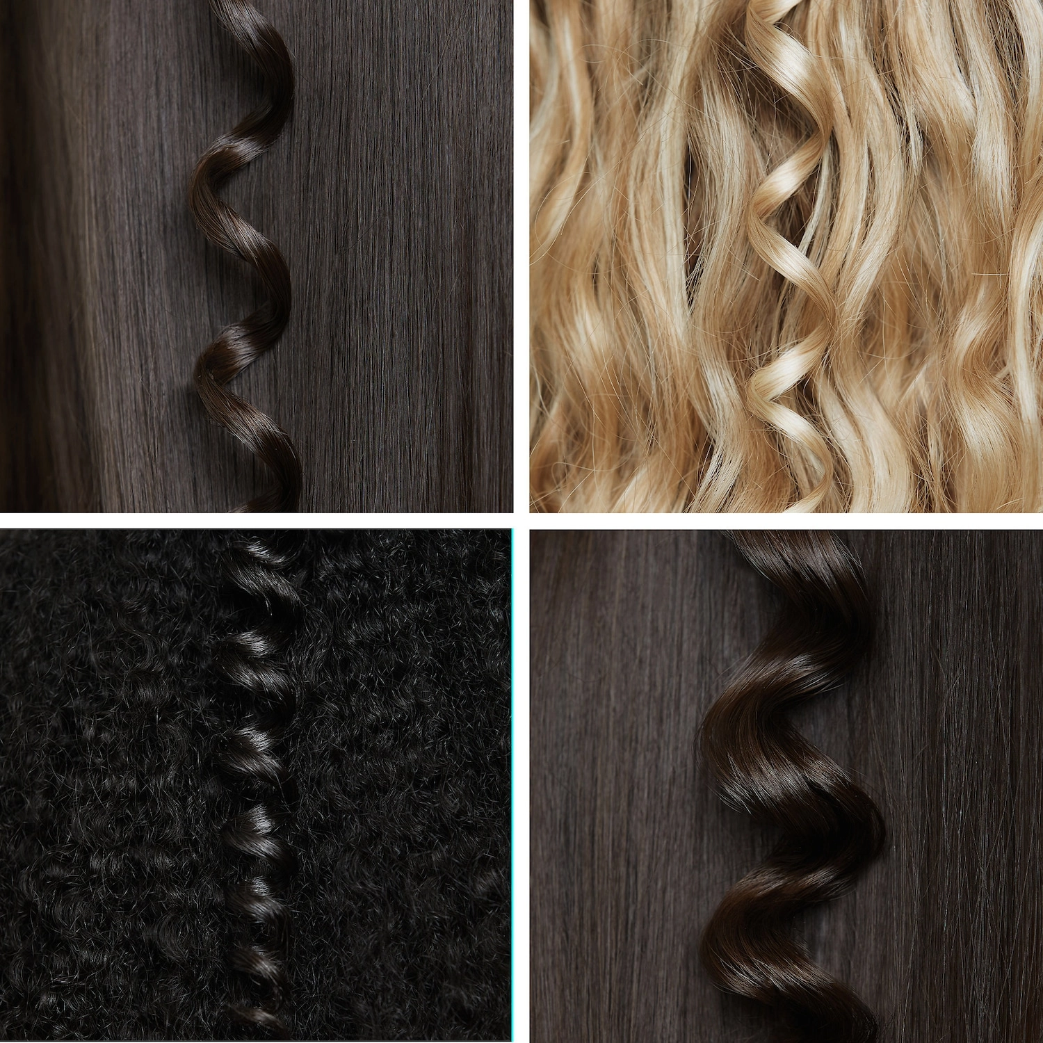 ghd Thin Wand - 0.5" Curling Wand - Image 5