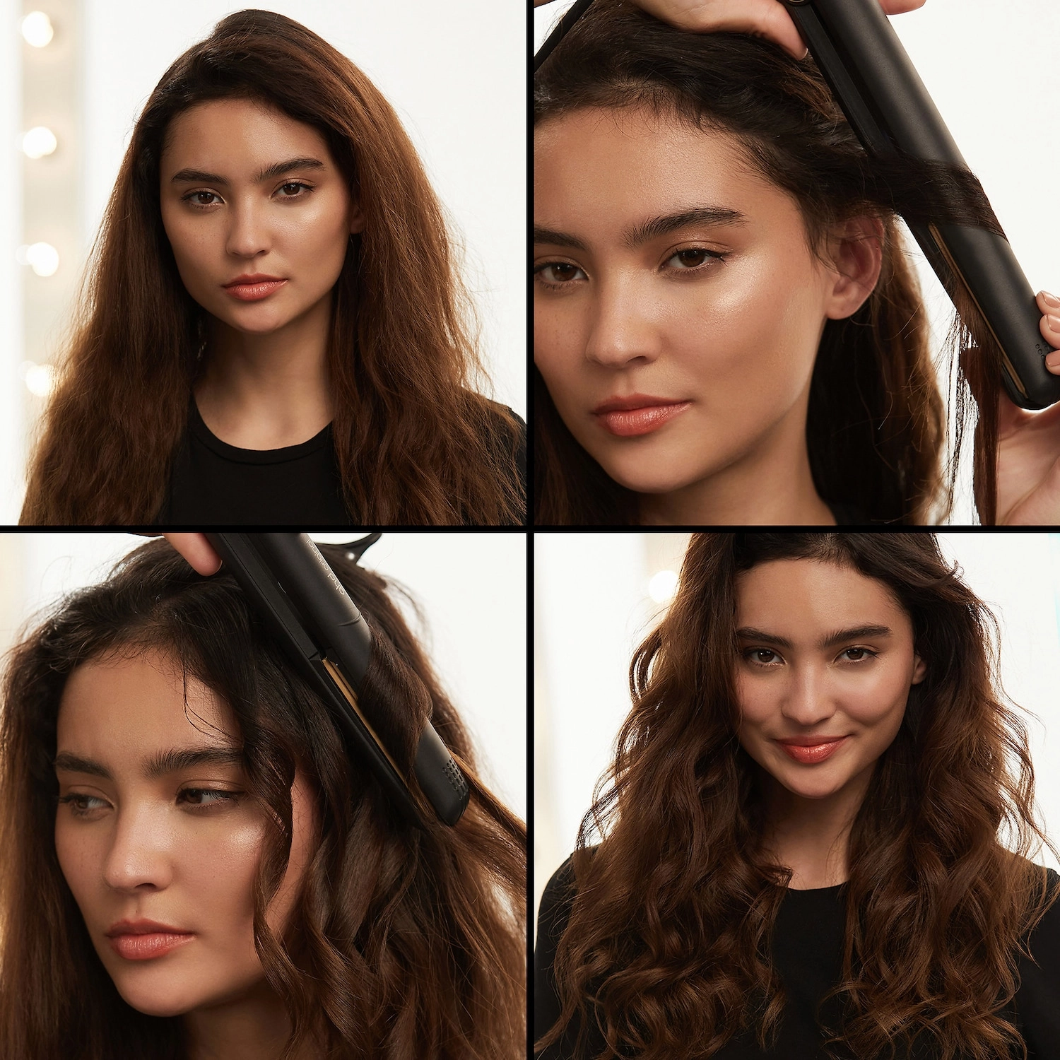 ghd Original Styler - 1" Flat Iron - Image 2