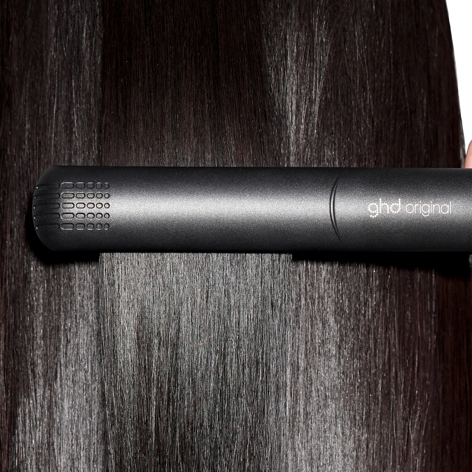 ghd Original Styler - 1" Flat Iron - Image 4