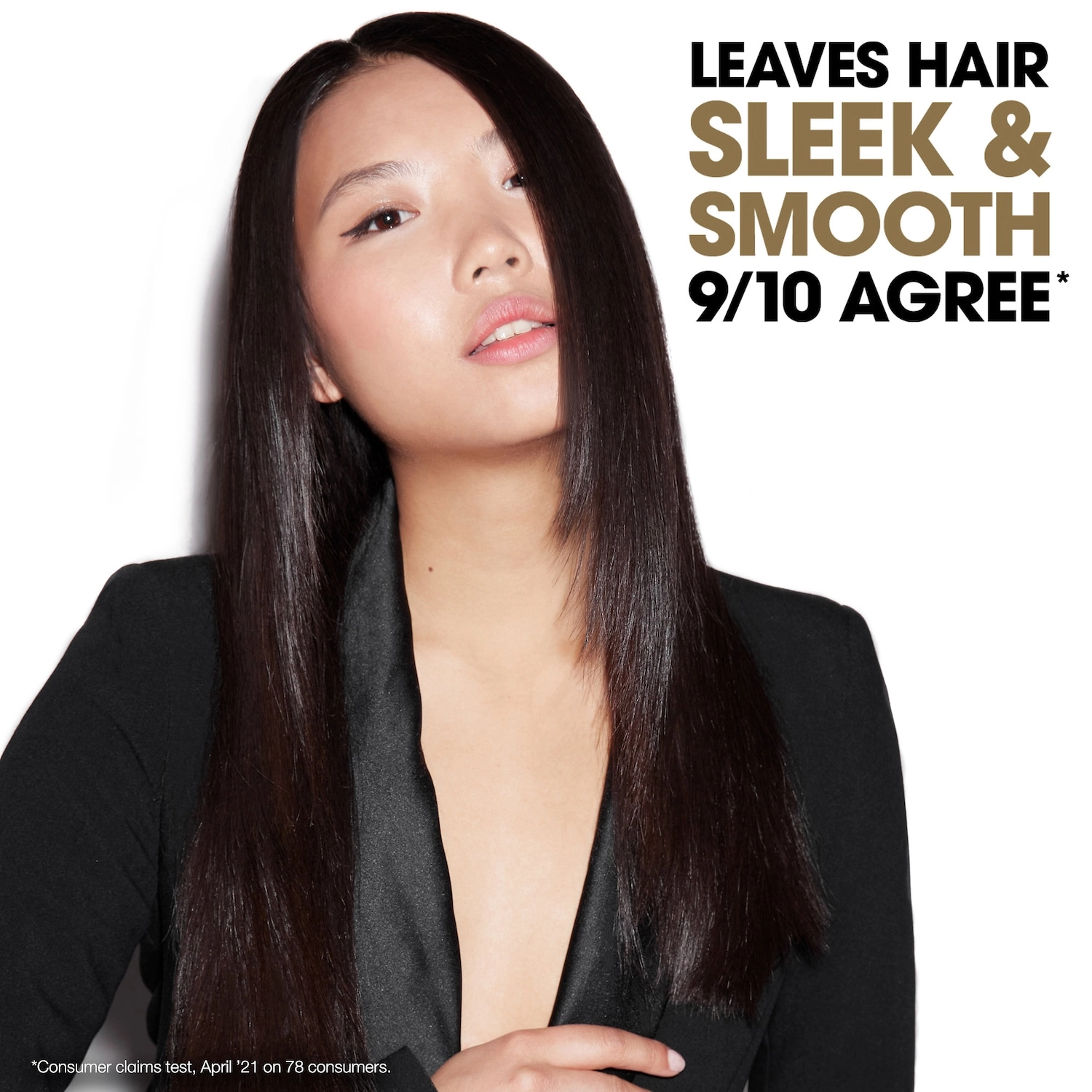 ghd Original Styler - 1" Flat Iron - Image 5