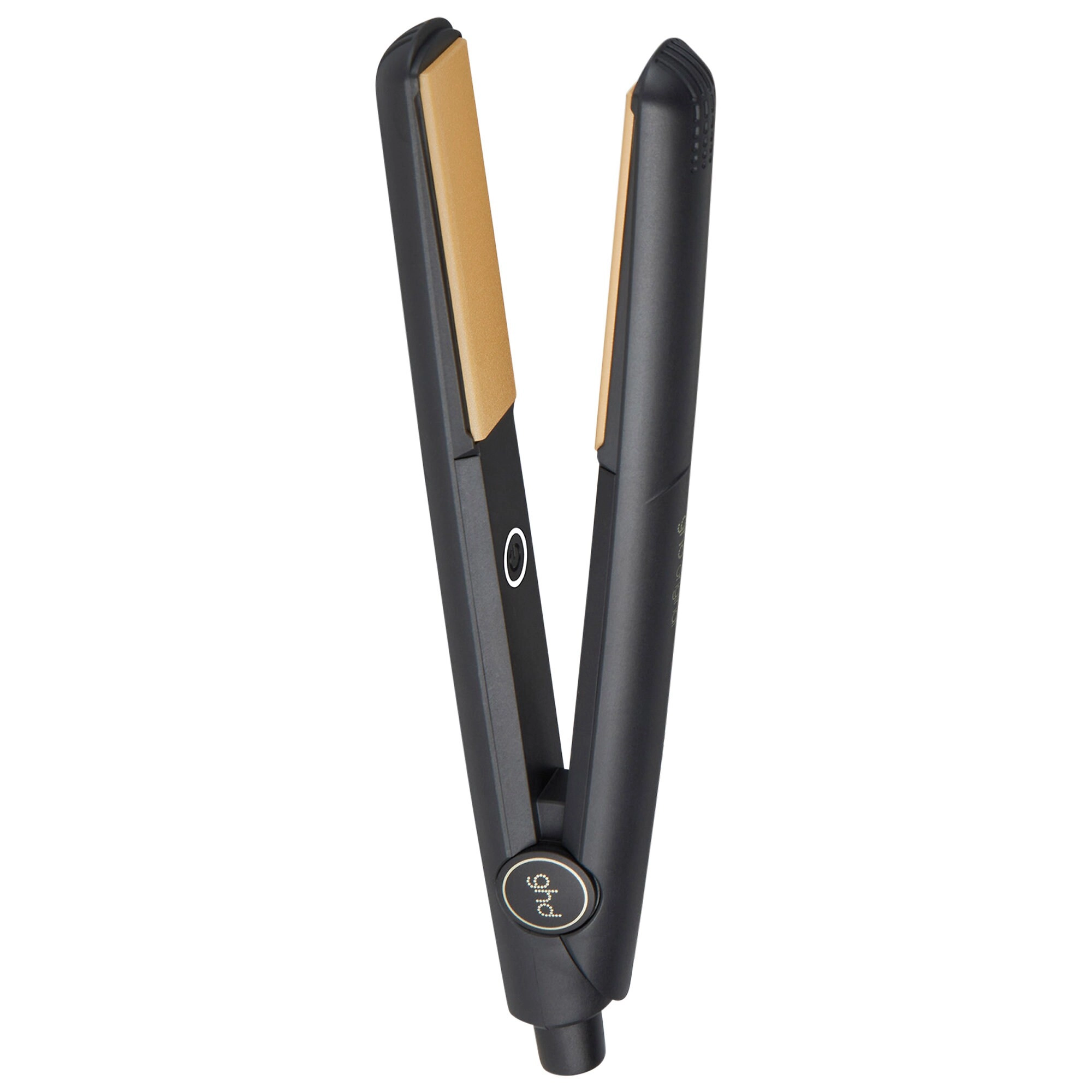 ghd Original Styler - 1" Flat Iron