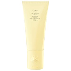 Oribe Hair Alchemy Strengthening Conditioner 6.8 oz/200 mL Vegan, Damage Repair
