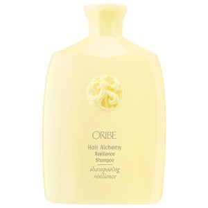 Oribe Hair Alchemy Strengthening Shampoo 8.5 oz / 250 mL Vegan Hyaluronic Acid