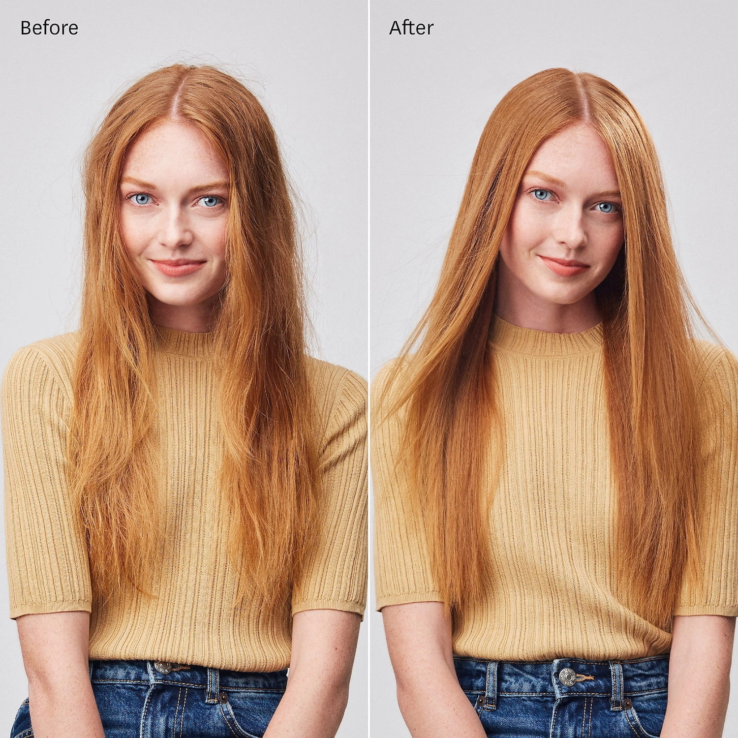 T3 Afar - Lightweight Travel Size Hair Dryer - Image 3