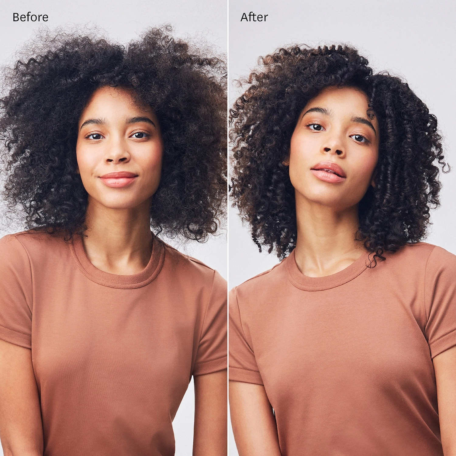 T3 Afar - Lightweight Travel Size Hair Dryer - Image 5