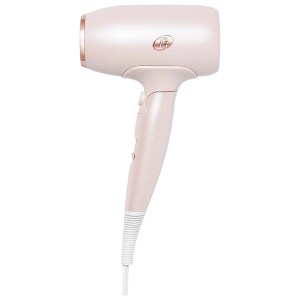 T3 Afar - Lightweight Travel Size Hair Dryer