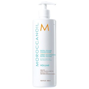 Moroccanoil Extra Volume Conditioner 16.9 oz / 500 mL