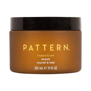 PATTERN by Tracee Ellis Ross Transition Mask - Size: 15 oz/443.6 mL