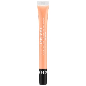 SEPHORA COLLECTION Colorful® Lip Gloss Balm - Vegan, High Shine Finish, Shimmer Finish, Hydrating
